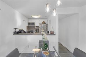 4937 Lomax Drive - Photo 7