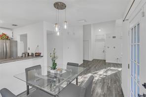 4937 Lomax Drive - Photo 9