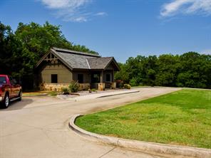 TBD Memorial Street - Photo 12