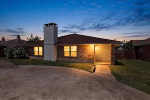 9693 Windy Ridge Road - Photo 1