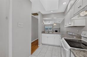 9693 Windy Ridge Road - Photo 12