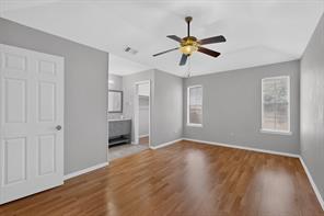 9693 Windy Ridge Road - Photo 15