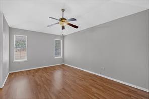 9693 Windy Ridge Road - Photo 17