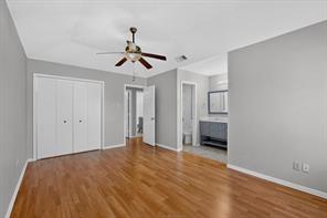 9693 Windy Ridge Road - Photo 18