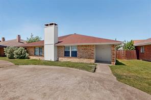 9693 Windy Ridge Road - Photo 2