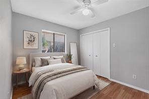 9693 Windy Ridge Road - Photo 22