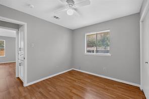 9693 Windy Ridge Road - Photo 23