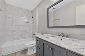 9693 Windy Ridge Road - Photo 25