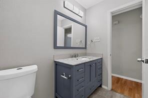 9693 Windy Ridge Road - Photo 26