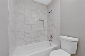 9693 Windy Ridge Road - Photo 27