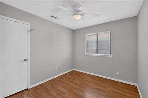 9693 Windy Ridge Road - Photo 28