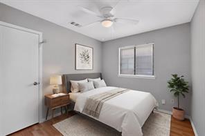 9693 Windy Ridge Road - Photo 29