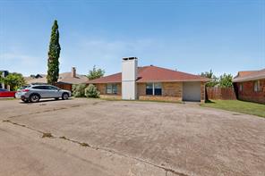 9693 Windy Ridge Road - Photo 3