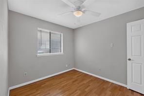 9693 Windy Ridge Road - Photo 30