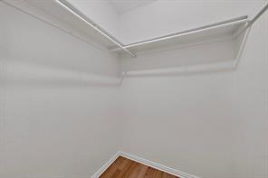 9693 Windy Ridge Road - Photo 32