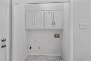 9693 Windy Ridge Road - Photo 33