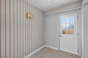 9693 Windy Ridge Road - Photo 34