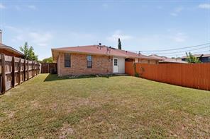 9693 Windy Ridge Road - Photo 36