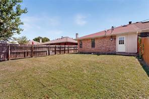 9693 Windy Ridge Road - Photo 37