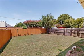 9693 Windy Ridge Road - Photo 38