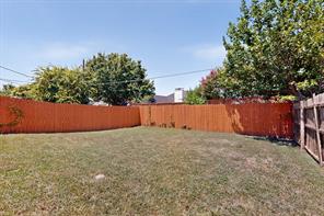 9693 Windy Ridge Road - Photo 39