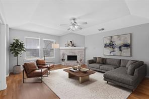 9693 Windy Ridge Road - Photo 5