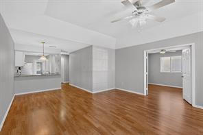 9693 Windy Ridge Road - Photo 8
