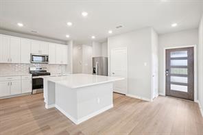 3030 O Pines Drive - Photo 1