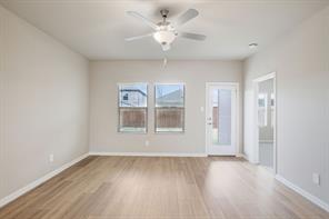 3030 O Pines Drive - Photo 10