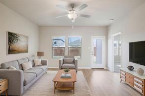 3030 O Pines Drive - Photo 11