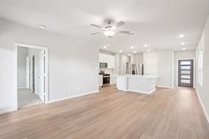 3030 O Pines Drive - Photo 13