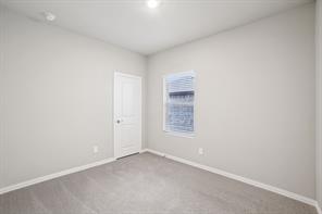 3030 O Pines Drive - Photo 14