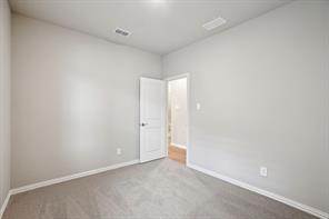 3030 O Pines Drive - Photo 15