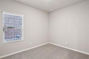 3030 O Pines Drive - Photo 16