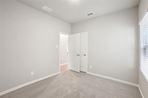 3030 O Pines Drive - Photo 17