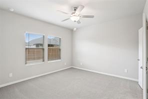 3030 O Pines Drive - Photo 18