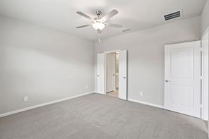 3030 O Pines Drive - Photo 19