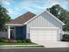 3030 O Pines Drive - Photo 2