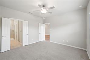 3030 O Pines Drive - Photo 20