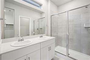 3030 O Pines Drive - Photo 21