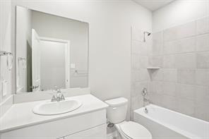 3030 O Pines Drive - Photo 22