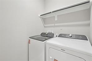 3030 O Pines Drive - Photo 23