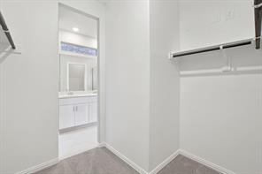 3030 O Pines Drive - Photo 24