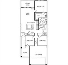 3030 O Pines Drive - Photo 25