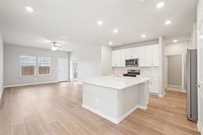 3030 O Pines Drive - Photo 3