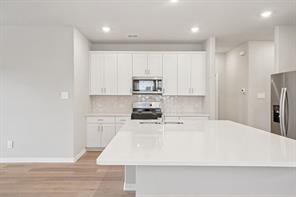 3030 O Pines Drive - Photo 4