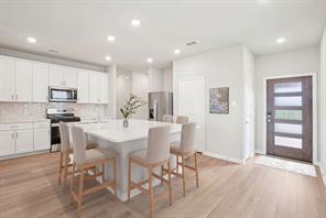 3030 O Pines Drive - Photo 5