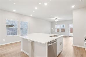3030 O Pines Drive - Photo 7