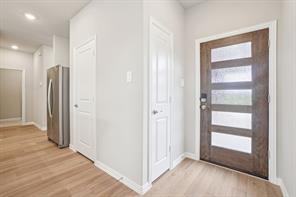 3030 O Pines Drive - Photo 8