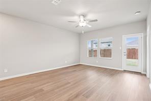 3030 O Pines Drive - Photo 9
